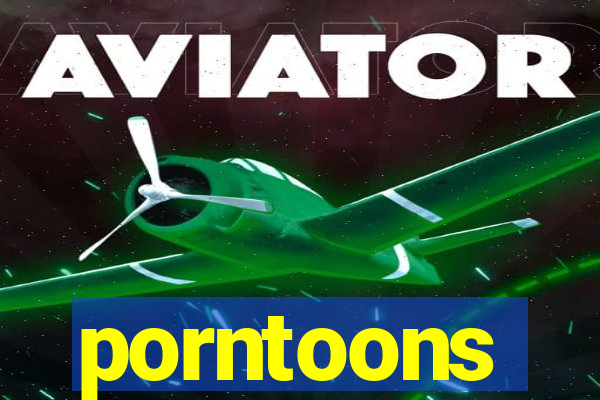 porntoons