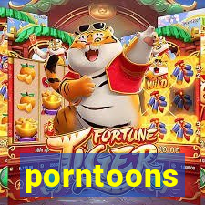 porntoons