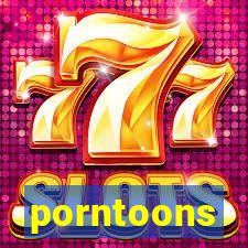 porntoons