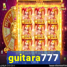 guitara777