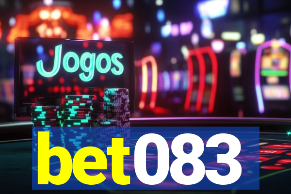 bet083