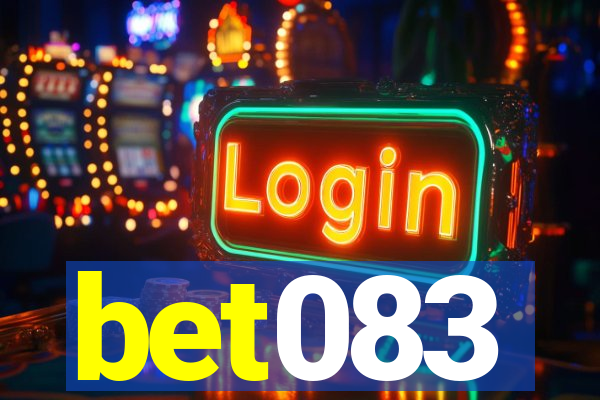 bet083