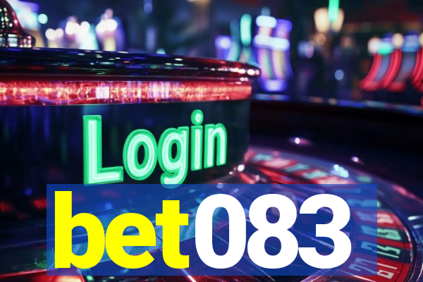 bet083