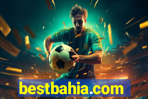 bestbahia.com