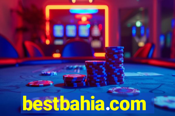 bestbahia.com