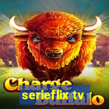 serieflix tv