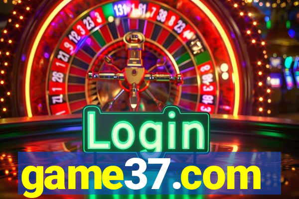 game37.com