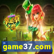 game37.com