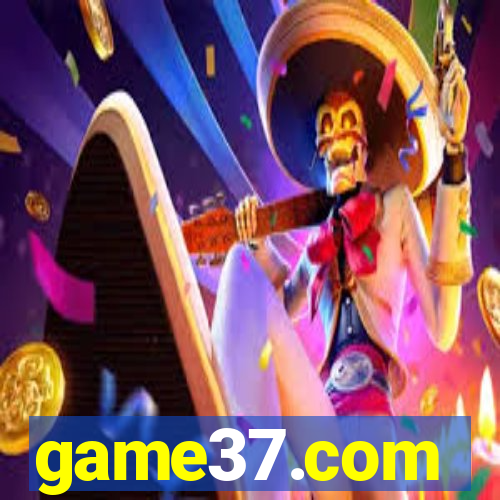 game37.com