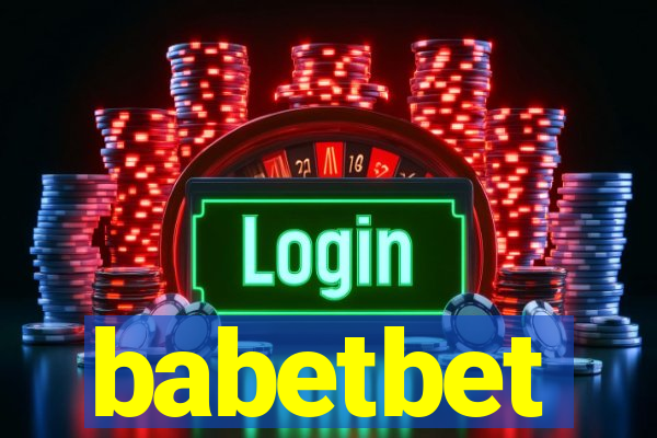 babetbet