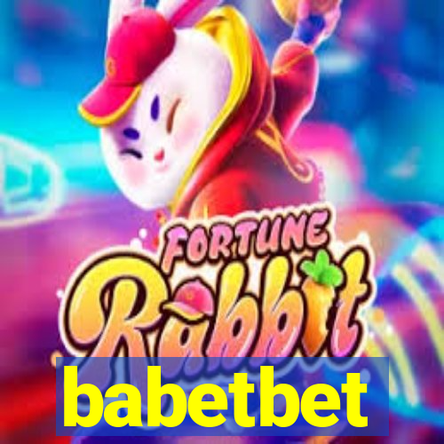 babetbet