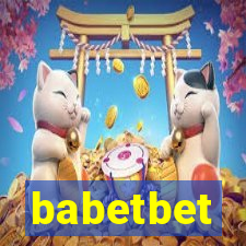 babetbet