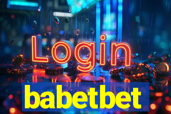 babetbet