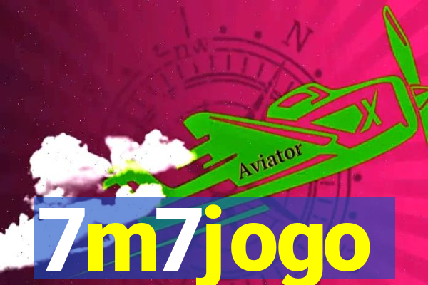 7m7jogo