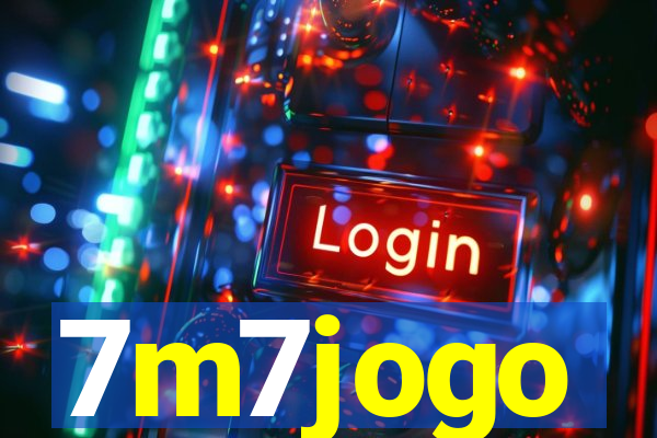 7m7jogo