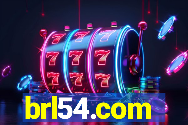 brl54.com