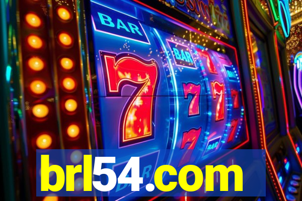 brl54.com