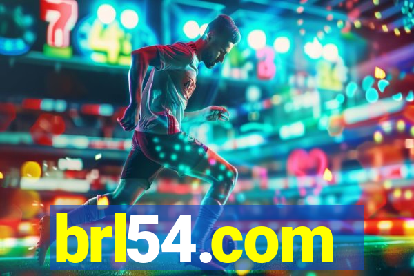 brl54.com