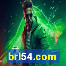 brl54.com