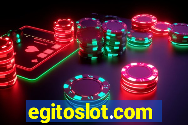 egitoslot.com