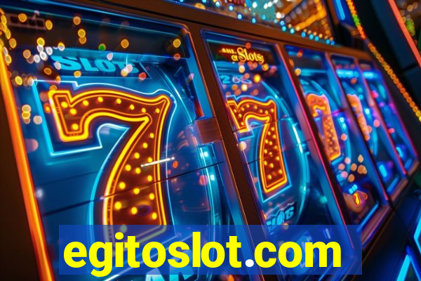 egitoslot.com