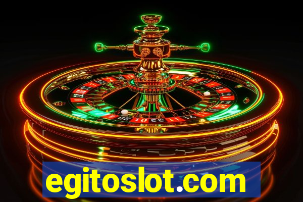 egitoslot.com