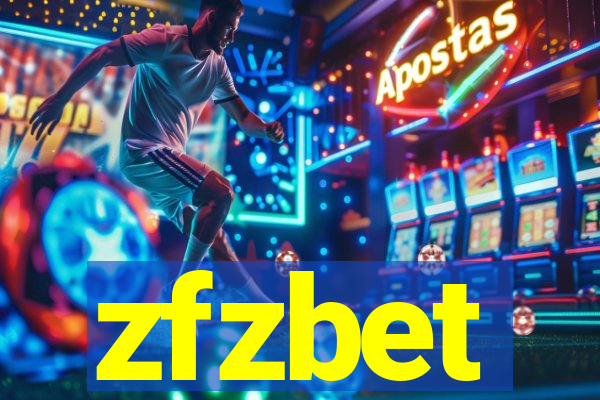 zfzbet