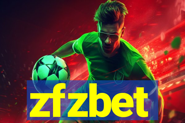 zfzbet