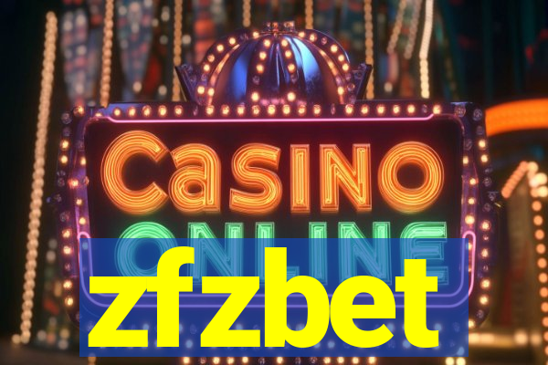 zfzbet