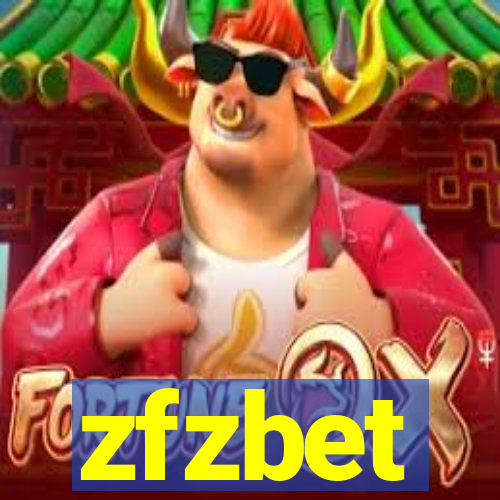 zfzbet