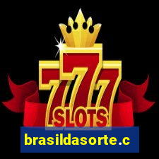 brasildasorte.com