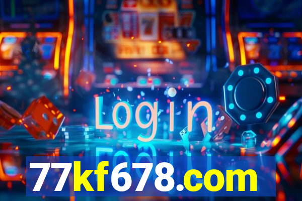77kf678.com