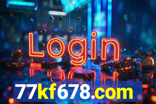 77kf678.com