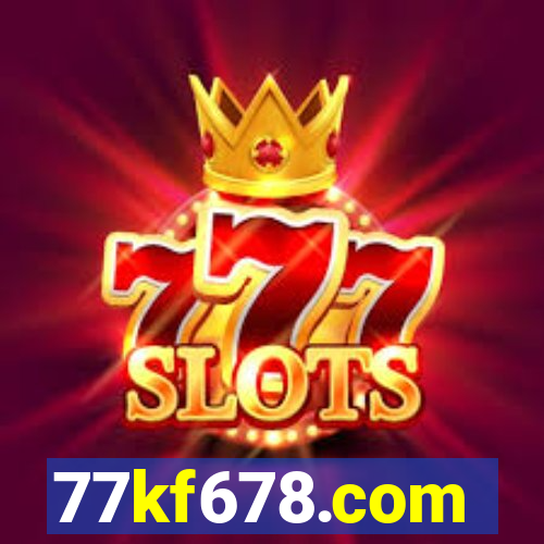 77kf678.com
