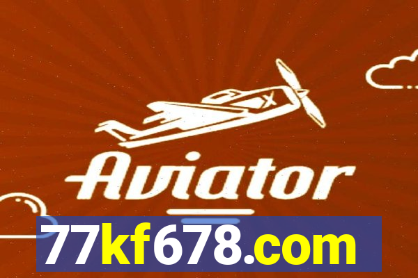 77kf678.com