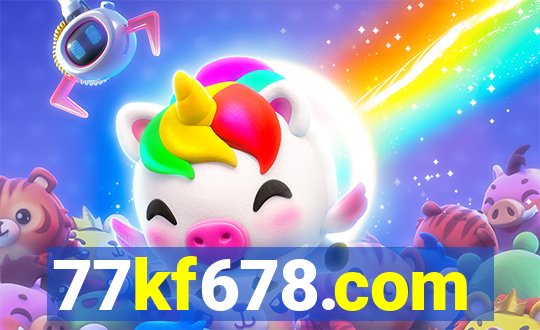 77kf678.com