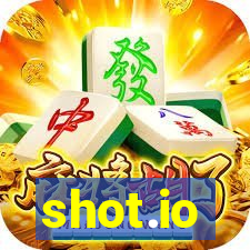 shot.io