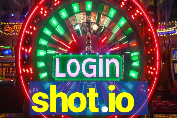 shot.io