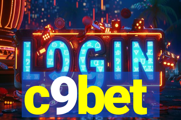 c9bet