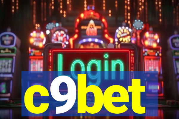 c9bet
