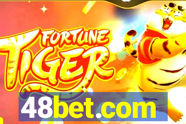 48bet.com