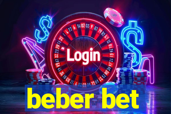 beber bet