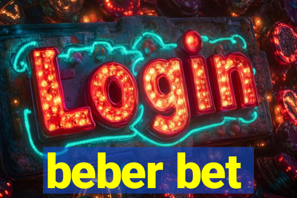 beber bet