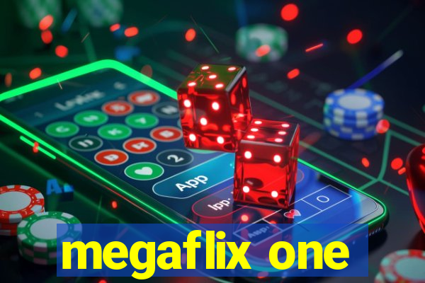 megaflix one