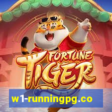 w1-runningpg.com