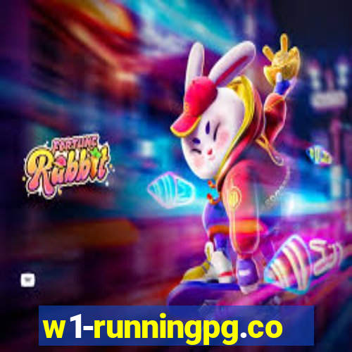 w1-runningpg.com