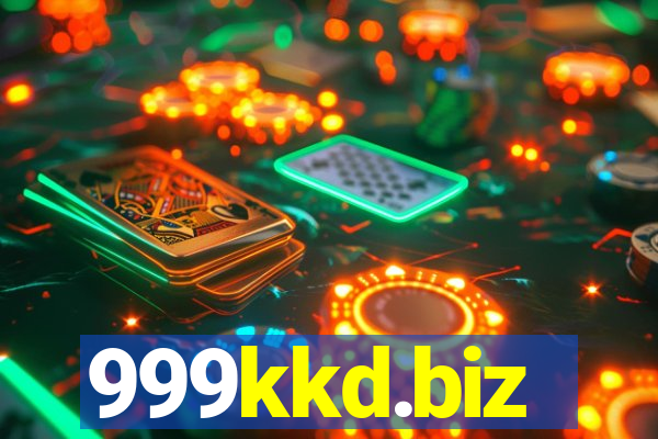 999kkd.biz