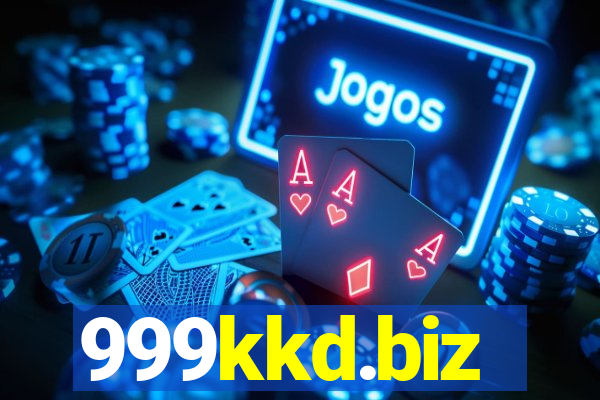 999kkd.biz