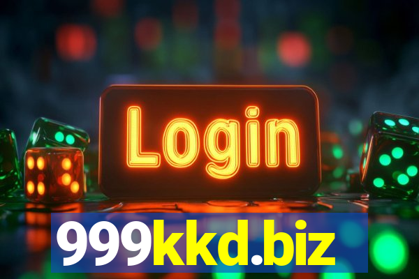 999kkd.biz