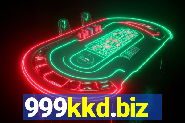 999kkd.biz